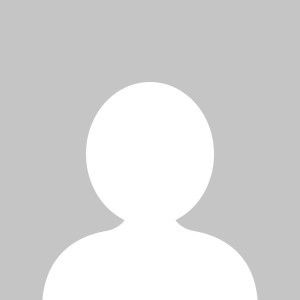 Picture of Staff Member 1