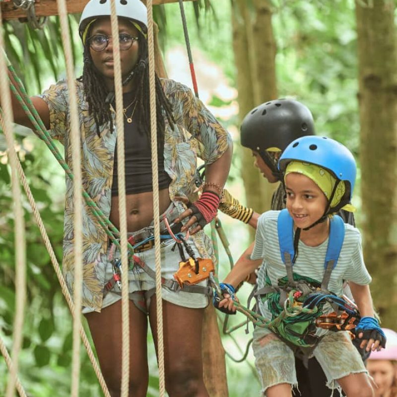 WhatsApp Image 2025-03-30 at 7.10.11 AM